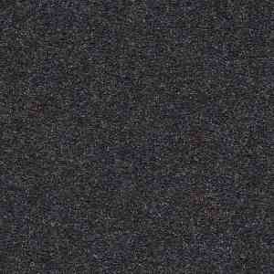 Ковровая плитка FINETT Dimension p879204 – f879104 фото  | FLOORDEALER